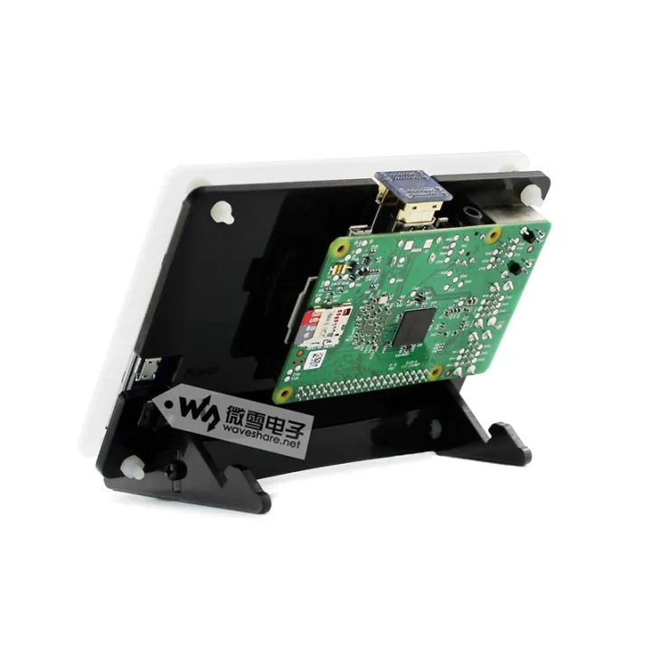 Micro%20Snow%20Raspberry%20Pi%204%20Display%205-inch%20resistive%20touch%20screen%20LCD%20screen%20display%20LCD%20computer%20secondary%20screen%20-%20Image%205