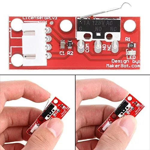 Mechanical%20Limit%20Switch%20End%20Stop%20Lever%20Switch%20With%20PCB%20Mount%20Cable%20For%20RAMPS%201.4%20Control%20Board%20Parts%20Switch%203D%20Printer%20CNC%20Machine%20Arduino%20DIY%20-%20Image%206