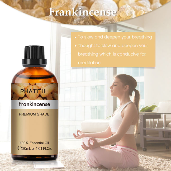 3pcs%20Kit%20Essential%20Oils%20Set%20for%20Perfume%20Candles%20Soap%20Making%20Spa%20Massage%20Oil%20Lavender%20Frankincense%20Sandalwood%2010ml%20Essentials%20Oil%20-%20Image%204