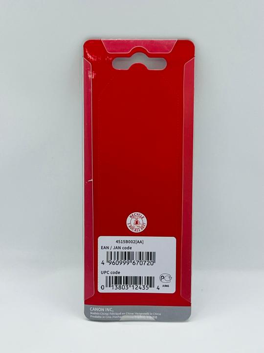 Canon%20Battery%20pack%20LP-E8%20for%20E0S%20700D,%20600D,650D,550D%20-%20Image%204