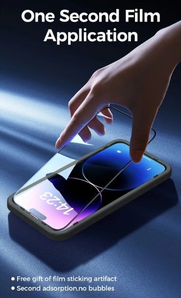 Joyroom%20HD%20Screen%20Protector%20for%20iPhone%2015%20Pro%20Max%20Full%20Cover%20Film%20Shatterproof%20Tempered%20Glass%20Protection%20for%20iPhone%2014%2013%20Pro%20-%20Image%207