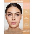 〽️ SHEGLAM Complexion Boost Concealer - (SHELL) for Medium Light Skin.