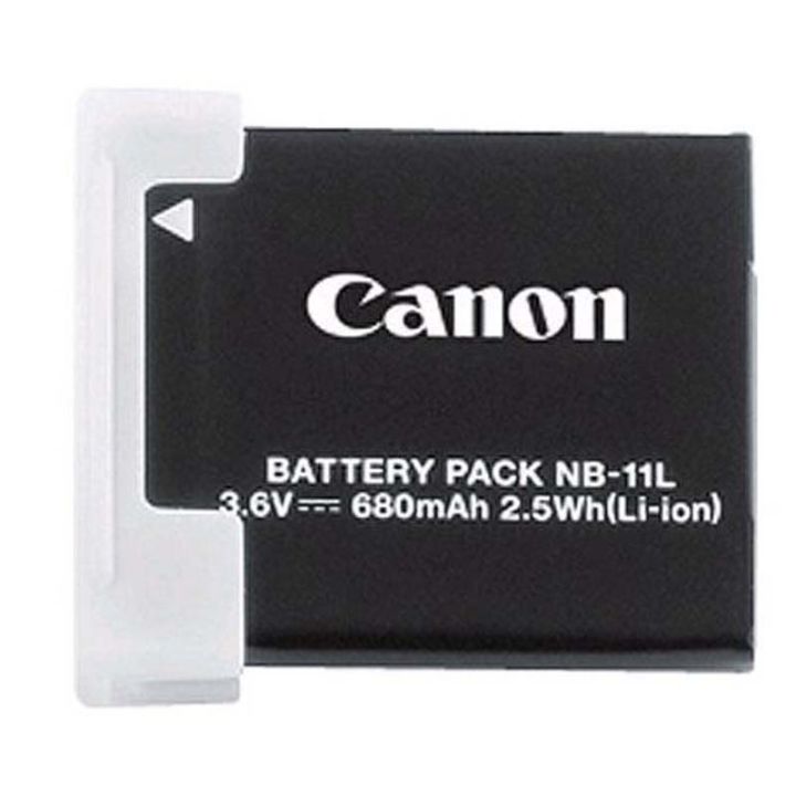Canon%20NB-11L%20Rechargeable%20Lithium-Ion%20Battery%20-%20Image%202
