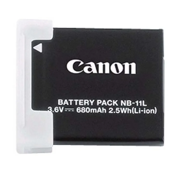 Canon%20NB-11L%20Rechargeable%20Lithium-Ion%20Battery%20-%20Image%202