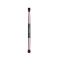 Nirvana Color Duo Brush. 