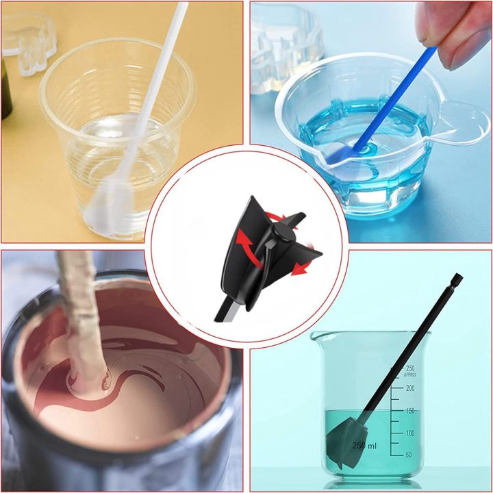 4%20Pcs%20Reusable%20Paint%20and%20Resin%20Mixer%20Paddle%20to%20Mix%20Epoxy%20Resin%20Paint%20Ceramic%20Glaze%20-%20Image%204