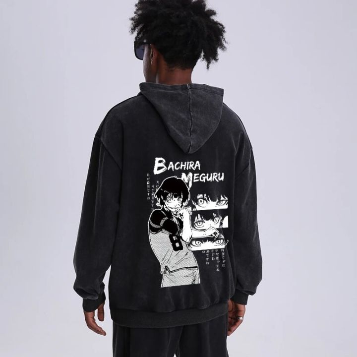 Anime%20Blue%20Lock%20Hoodies%20for%20Men%20Retro%20Wash%20Cotton%20Hooded%20Sweatshirts%20with%20Kangaroo%20Pocket%20Casual%20Loose%20Fit%20Pullover%20Tops%20Outfits%20-%20Image%205