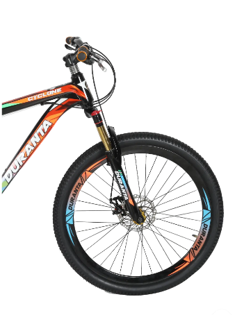 Duranta%20Cyclone%2026%20Inch%20Green%2024%20Speed%20Bicycle%20847883%20-%20Image%202