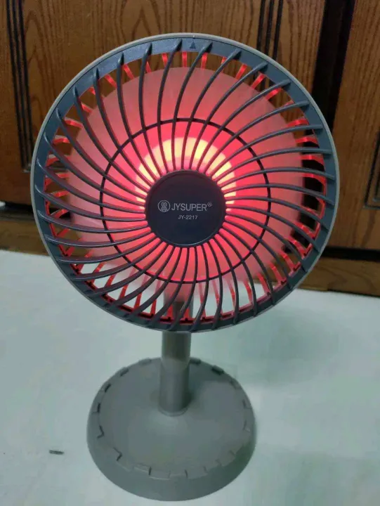 JY%20Super%20JY-2217%20Multicolor%20AC%20DC%20%20Rechargeable%20%20Portable%20Mini%20Table%20Fan%20-%20Image%205