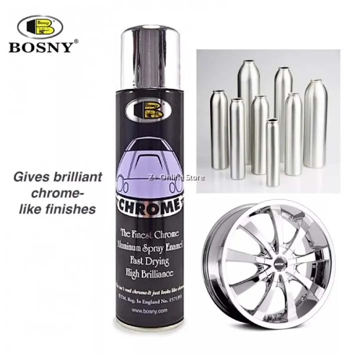 Bosny%20Chrome%20Spray%20Paint%20-%20Image%203