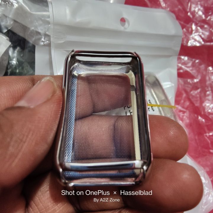 Soft%20Protective%20TPU%20Cover%20For%20Honor%20Band%206,%20Huawei%20Band%207%20/%206%20%20Case%20TPU%20Full%20Screen%20Protector%20Shell%20Bumper%20Plated%20Case%20-%20Image%2010
