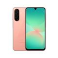 Samsung Galaxy A26 5G 8GB 128GB Official. 
