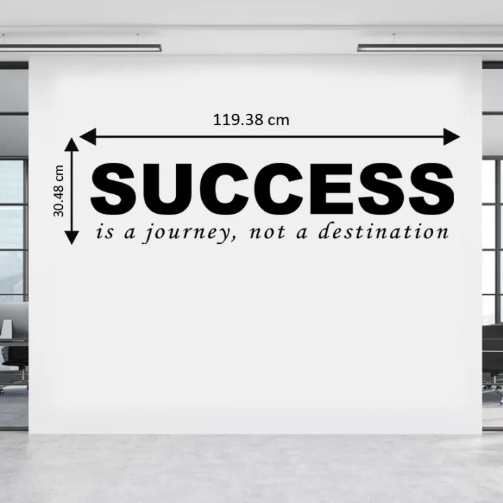 Success%20Motivational%20Quotes%20Wall%20Sticker%20For%20office%20Meeting%20Room%20Reception%20Home%20Workplace%20Wall%20Decal%20-%20Image%203