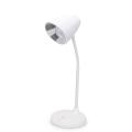 Weidasi / ENERGY 6046 Rechargeable table lamp Eye Protection Soft Light LED Long Lasting Touch Control.
