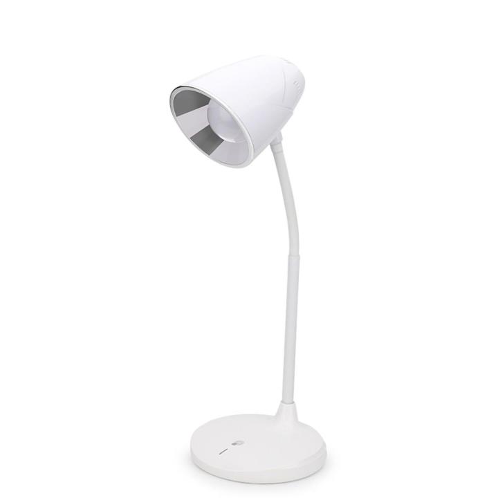 Weidasi%20/%20ENERGY%206046%20Rechargeable%20table%20lamp%20Eye%20Protection%20Soft%20Light%20LED%20Long%20Lasting%20Touch%20Control%20-%20Image%203