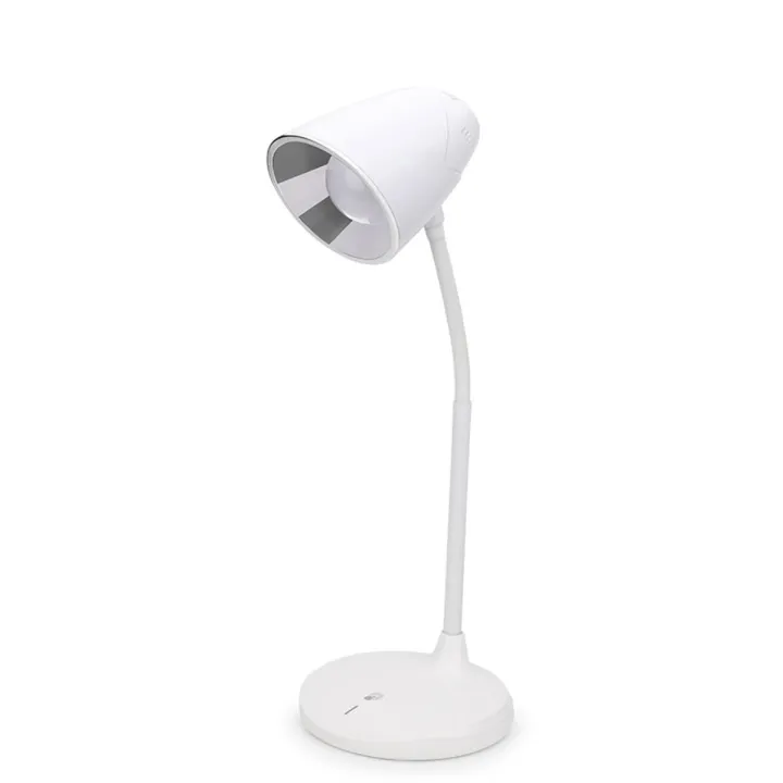 Weidasi%20/%20ENERGY%206046%20Rechargeable%20table%20lamp%20Eye%20Protection%20Soft%20Light%20LED%20Long%20Lasting%20Touch%20Control%20-%20Image%203