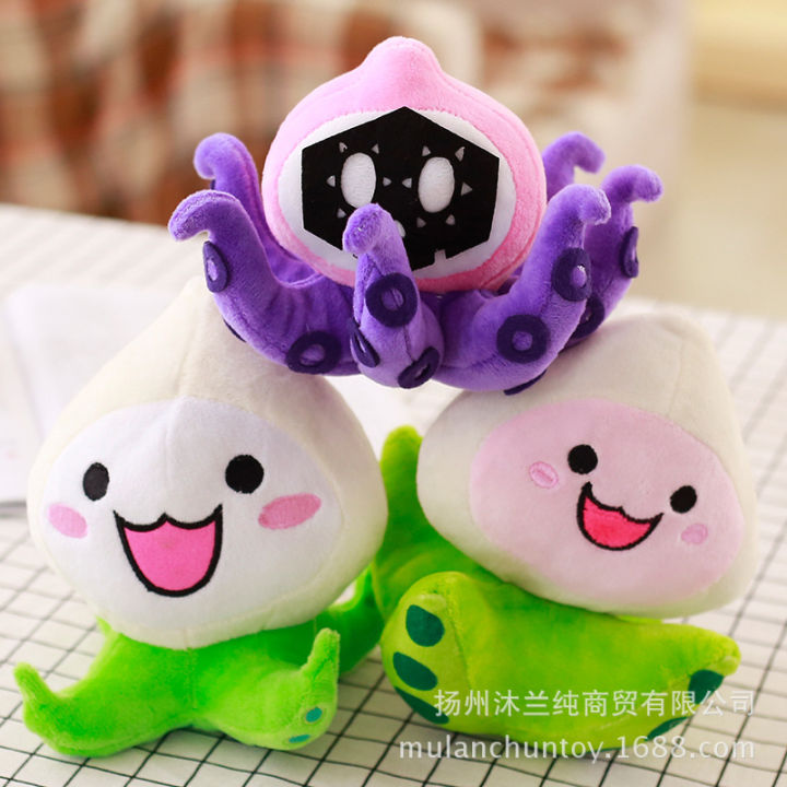 Overwatch,%20onions,%20squid%20dolls,%20plush%20toys,%20dolls,%20cosplay%20props,%20cosgames,%20anime%20peripherals%20-%20Image%202