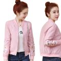 Top Ladies Winter  Jacket - Winter New Collection For Women - Jacket For Women. 