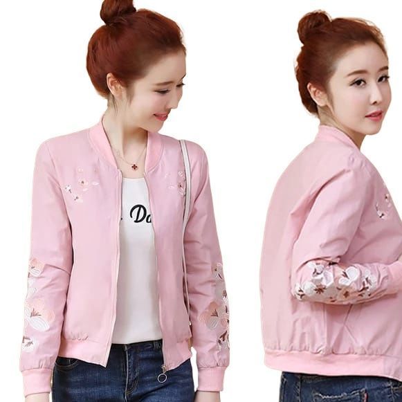 Top%20Ladies%20Winter%20%20Jacket%20-%20Winter%20New%20Collection%20For%20Women%20-%20Jacket%20For%20Women%20-%20Image%204