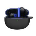 1~4PCS Global Version realme buds air 3 5.2 long battery life Earphone Case 42dB Active Noice Cancelling Headphone Box IPX5. 