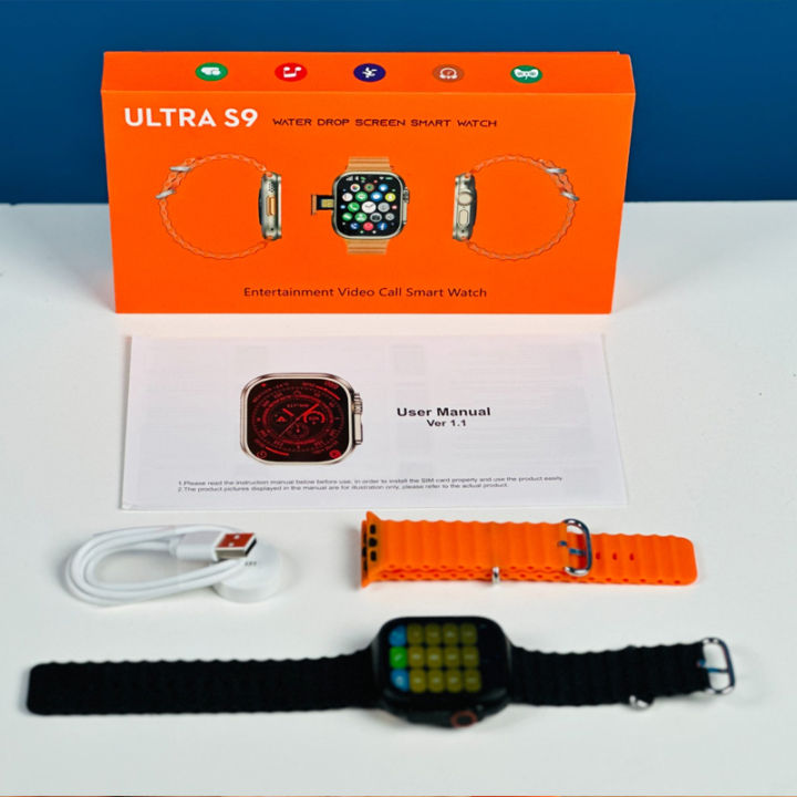 S9%20ULTRA%205G%20Android%20Smartwatch%20Dual%20Camera%20Wifi%20Sim%20Supported%204GB%20Ram%2064GB%20Storage%20Play%20Store%20Youtube%20Facebook%20Whatsapp%20Tiktok%20-%20Image%202