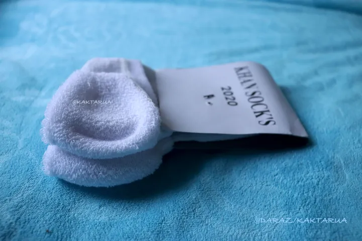 1%20Pair%20Socks%20for%20Unisex%20/Premimum%20Cotton%20Ankle%20Socks%20-Export%20Quality%20-%20Image%206