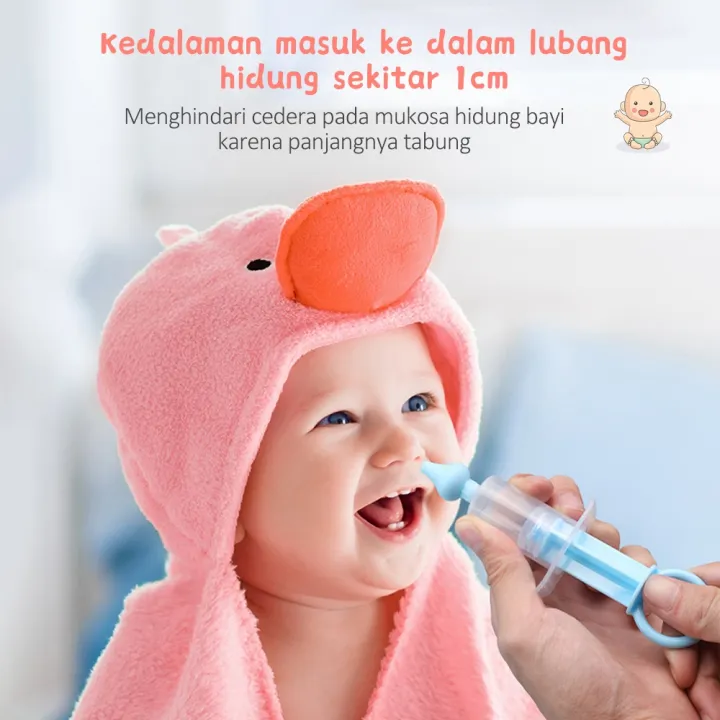 Baby%20Nasal%20Aspirator%20Professional%20Syringe%20Nasal%20Irrigator%20Infant%20Nose%20Cleaner%20Rinsing%20Device%20-%20Image%204