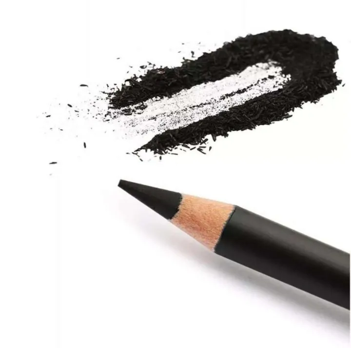 Charcoal%20Pencil%20Charcoal%20Sketch%20Painting%20Drawing%20Pencil%20-%201%20pc%20-%20Image%205