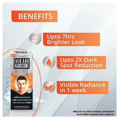Fair%20and%20Hansome%207days%20Radiance%20Cream%2030g%20-%20Image%206