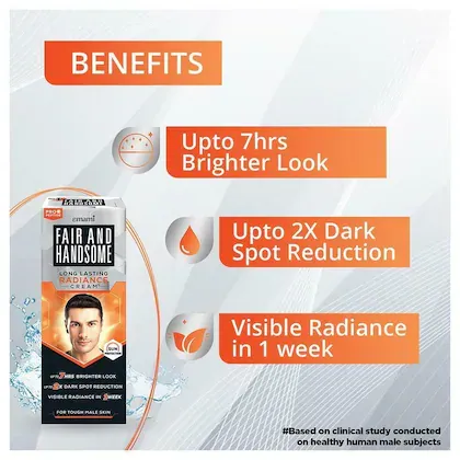 Fair%20and%20Hansome%207days%20Radiance%20Cream%2030g%20-%20Image%206