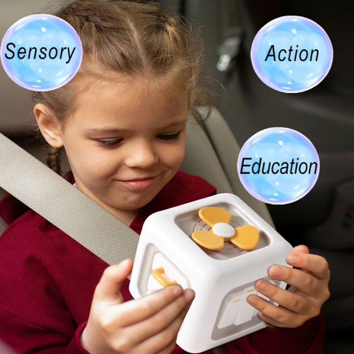 Montessori%20Sensory%20Cube%20Board%20Busy%20Block%20Busy%20Cube%20Kids%20Toy%20for%20Toddler%20Fidget%20Toys%20Fine%20Motor%20Skills%20Learning%20Educational%20Toys%20-%20Image%202