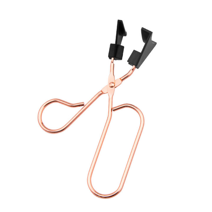 The%20manufacturer%20directly%20supplies%20quantum%20magnetic%20eyelash%20curler,%20false%20eyelash%20aid,%20Douyin%20Internet%20celebrity%20eyelash%20device%20-%20Image%207