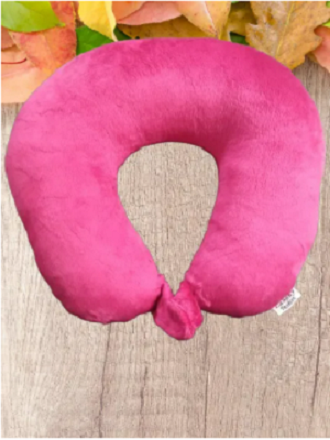 Premium%20Neck%20Pillow%20Soft%20And%20Comfortable%20Large%20Size%2012"X14"%20-%20Image%207