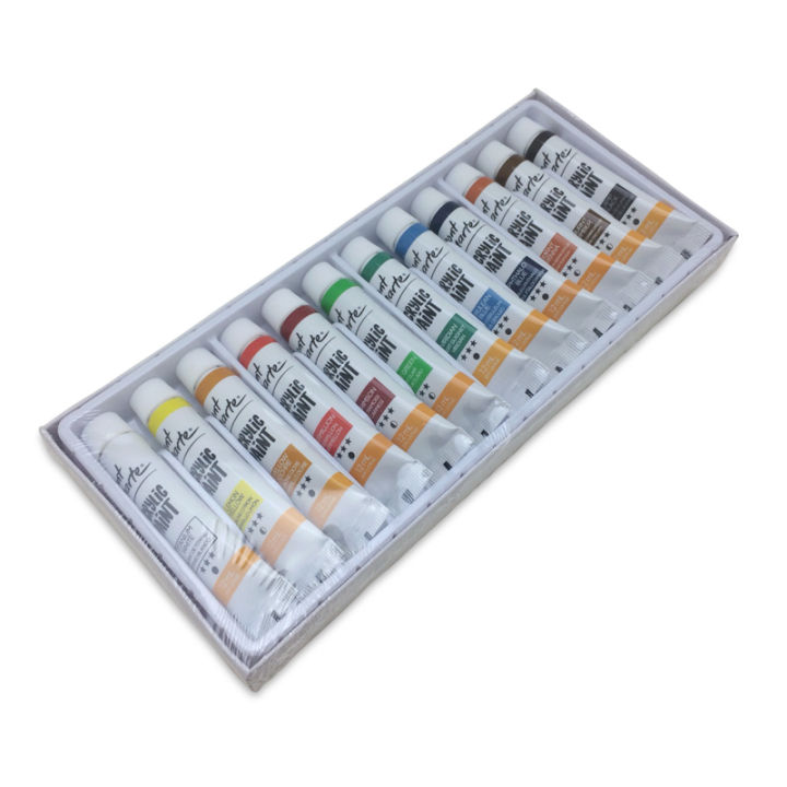 Mont%20Marte%20Signature%20Acrylic%20Paint%20Set%2012ml%20x%2012%20shade%20Vibrant%20Colors%20High-Quality%20Pigments%20-%20Image%207