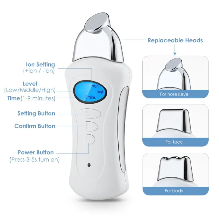 Microcurrent%20Facial%20Body%20Slimming%20Machine%20Galvanic%20Rejuvenate%20Skin%20Wrinkles%20Reduce%20Face%20Spa%20Lifting%20Massage%20Beauty%20Care%20Tool%20-%20Image%205