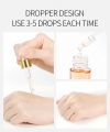LAIKOU California Vitamin C Serum - 17ml.
