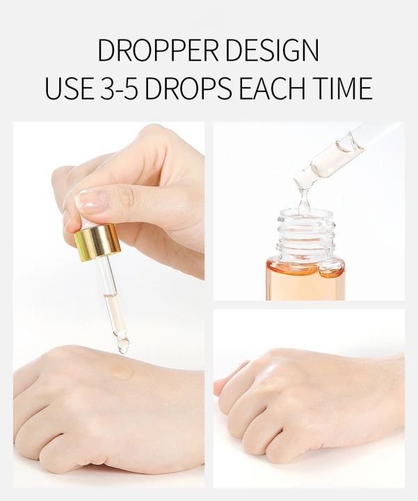 LAIKOU%20California%20Vitamin%20C%20Serum%20-%2017ml%20-%20Image%202