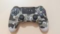 bro rag na kore ps4 controller nao, best deal for you.. 