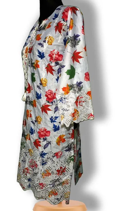 Pakistani%203ps%7C%7C%20Pakistani%20Sada%20Bahar%203ps%7C%7C%20%20Original%20Pakistani%203%20ps%7C%203ps%7C%7C%203ps%20dress%20-%20Image%204