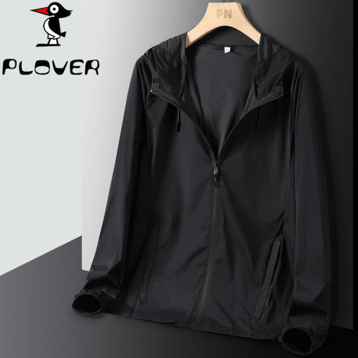 %E3%80%90PLOVER%E3%80%91Sun%20Protection%20Clothing%20Men's%20Summer%20Couple%20Ultra-Thin%20Breathable%20Skin%20Clothing%20Sun-Protective%20Clothing%20Tide%20Outdoor%20Handsome%20Jacket%20-%20Image%205