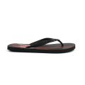 Lotto Men Slipper, Flipflop. 