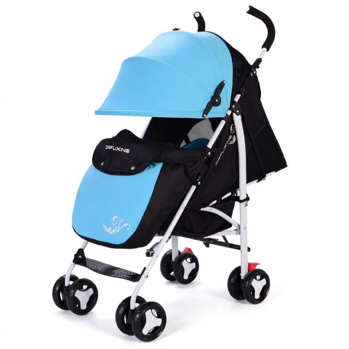 can%20sit%20lie%20down.%20Baby%20umbrella%20super%20lightweight%20and%20foldable.%20Children's%20BB%20stroller%20is%20a%20magical%20tool%20for%20strolling%20babies%20all%20year%20round%20-%20Image%202