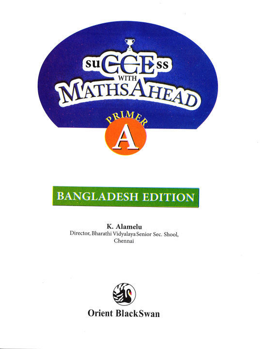 Success%20With%20Maths%20Ahead%20(Primer%20A)%20-%20Image%204