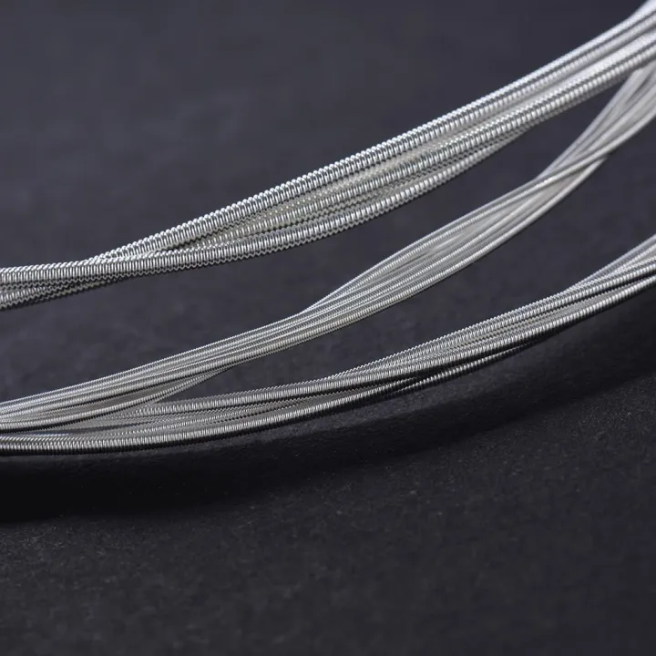 Orphee%20NX36%20Nylon%20Classical%20Guitar%20Strings%206pcs%20Full%20Set%20Replacement%20(.028-.043)%20Nylon%20Core%20Silver%20Jacketed%20Wire%20Normal%20Tension%20-%20Image%208