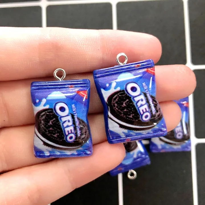 10pcs%20Resin%20Flatback%20Chocolate%20Biscuit%20Earring%20Charms%20Simulated%20Snacks%20DIY%20Crafts%20Phone%20Case%20Embellishment%20Bead%20Jewlery%20Make%20D94%20-%20Image%203