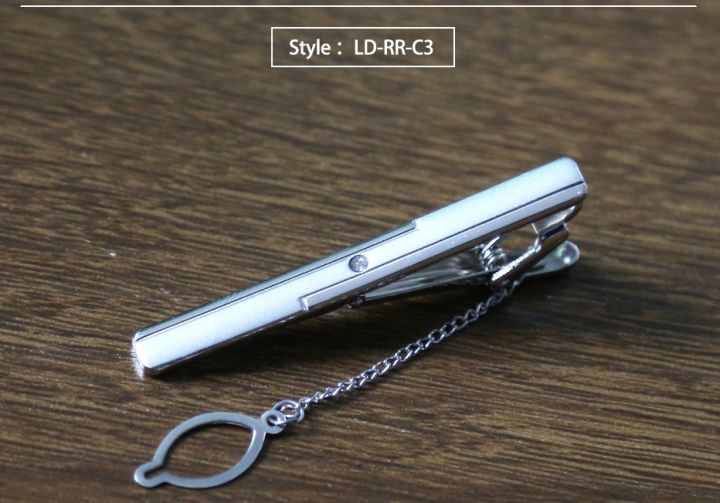 Tie%20Clip%20Fashion%20Style%20Necktie%20Men%20Metal%20Sipmle%20Tie%20Pin%20For%20Men%20Gift%20Accessories%20-%20Image%205