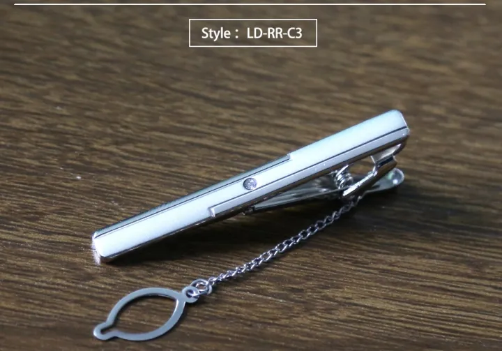 Tie%20Clip%20Fashion%20Style%20Necktie%20Men%20Metal%20Sipmle%20Tie%20Pin%20For%20Men%20Gift%20Accessories%20-%20Image%205