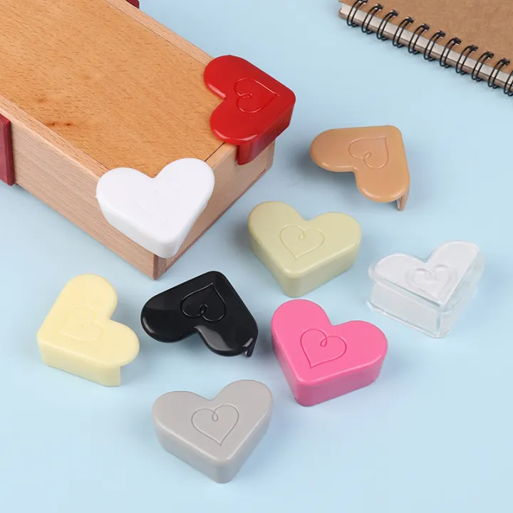 4Pcs%20Silicone%20Anti-collision%20Corners%20Table%20Corner%20Children's%20Anti-collision%20Protective%20Cover%20-%20Image%204