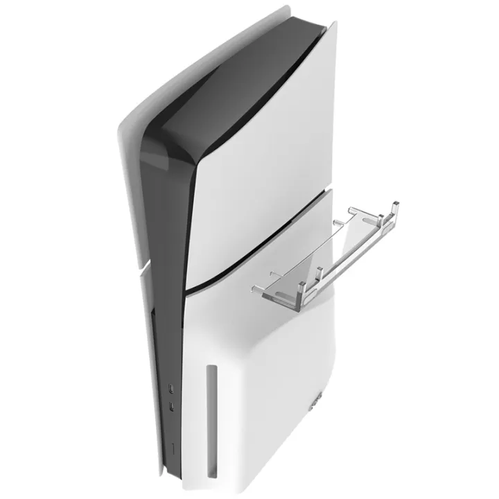 %E3%80%90Value%20Bundle%E3%80%91%20For%20Slim%20Transparent%20Stand%20Host%20Horizontal%20Desktop%20Placement%20Bracket%20for%20Slim%20Disc%20Edition%20Parts%20-%20Image%204