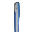 Casing for Nokia 1100. 